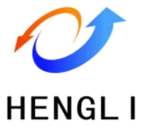 HENGLI · 恒达超硬